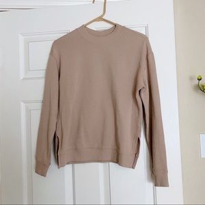 Beige Bundle